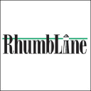 RhumbLine Advisers Limited Partnership