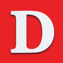 DISTILLERIE DILLON
