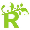 rhumveld.com