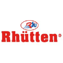 rhutten.com
