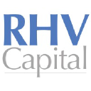 RHV Capital