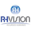 rhvision.org