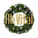 rhvital.com