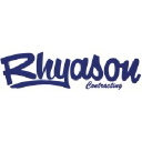 Rhyason Contracting