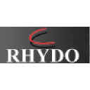 rhydo.com
