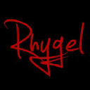 rhygel.com