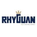 rhyguan.com