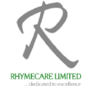 rhymecare.co.uk