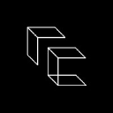 Rhyme Combinator