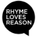 rhymelovesreason.com