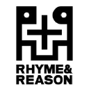rhymereason.com.au