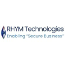 rhymtech.com