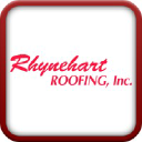 rhynehart.com