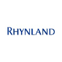 rhynland.com