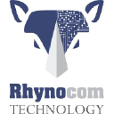 rhynocom.com