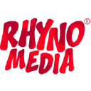 rhynomedia.com