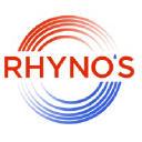 rhynosltd.com
