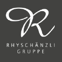 rhyschaenzli.ch