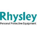 rhysley.org