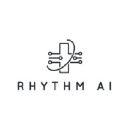rhythm-ai.com