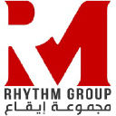 rhythm.com.sa