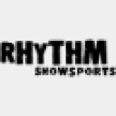 rhythmjapan.com
