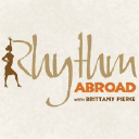 rhythmabroad.com