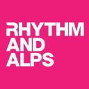 rhythmandalps.co.nz
