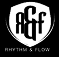 rhythmandflow.org