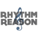 rhythmandreason.org