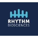 Rhythm Biosciences