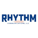 rhythmcommunications.com