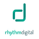 rhythmdigital.com.au