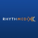 rhythmedix.com