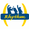 rhythmentertainment.ca