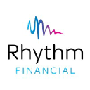 rhythmfinancial.com.au