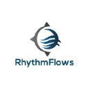 RhythmFlows