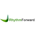 rhythmforward.com