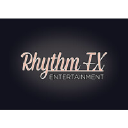 rhythmfx.ca
