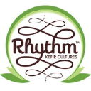 Rhythm Health