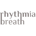 rhythmiabreath.com