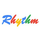 rhythminfotech.com