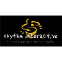 rhythminteractive.co.nz