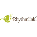 rhythmlink.com