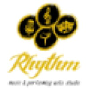 rhythmmusicstudio.com