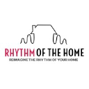 rhythmofthehome.com
