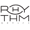 Rhythm Optics Logo