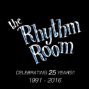 rhythmroom.com