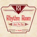 rhythmroomla.com