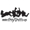 rhythmskydiving.com
